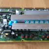 TNPA4182/TNPA4184/TNPA4185 - Image 5