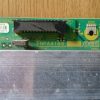 TNPA4183 - Image 2