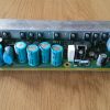 TNPA4183 - Image 3
