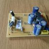 18AMP06-4 - Image 3