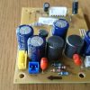 18AMP06-4 - Image 4