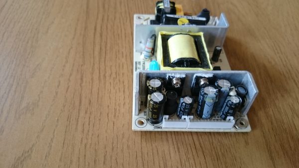 PW120506 - Image 3