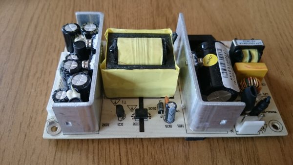 PW120506 - Image 4