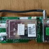 RHTU-T1012A RHPB-10319B