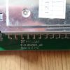 RHTU-T1012A RHPB-10319B - Image 2