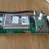 RHTU-T1012A RHPB-10319B - Image 3