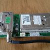 RHTU-T1012A RHPB-10319B - Image 4