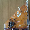 TNPA4178