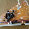 TNPA4178 - Image 3
