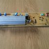 EAX65335001 (1.8) - Image 4