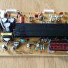 EAX64286001 - Image 3