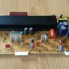 EAX64286001 - Image 4