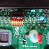 EAX65235501 - Image 2