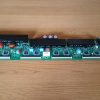 EAX65235501 - Image 3