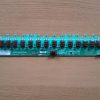 SSB400W20V01