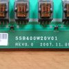 SSB400W20V01 - Image 2