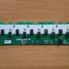 SSB400WA16V