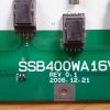 SSB400WA16V - Image 2