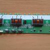SIS320_16B01