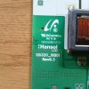 SIS320_16B01 - Image 2