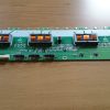 SIS320_16B01 - Image 3