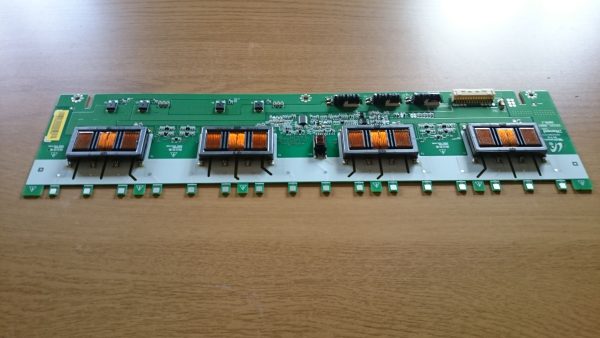 SIS320_16B01 - Image 4