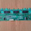 RDENC2562TPZZ