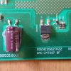 RDENC2562TPZZ - Image 2
