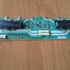 INV26T4UB - Image 3
