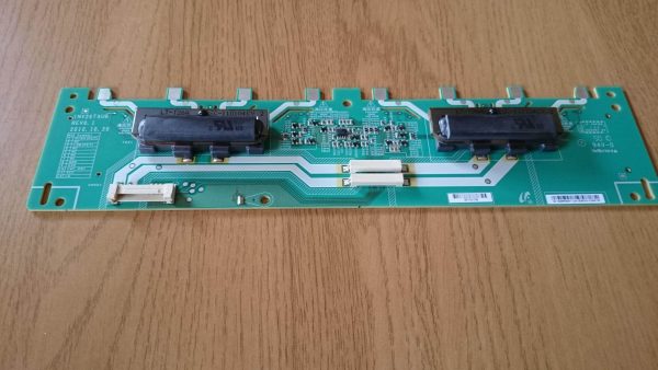 INV26T4UB - Image 3