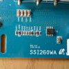 SSI260WA - Image 2