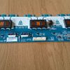SSI260WA - Image 3