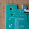 INV32T4UB - Image 2