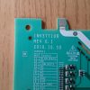 INV37T10B - Image 2