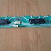 INV37T10B - Image 3