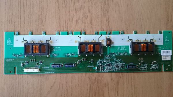 SSI320WF12 REV.2