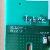 SSI320WF12 REV.2 - Image 2