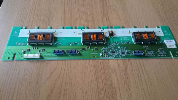 SSI320WF12 REV.2 - Image 3