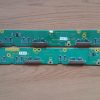 TNPA4165 TNPA4166