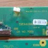 TNPA4165 TNPA4166 - Image 2