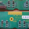 TNPA4165 TNPA4166 - Image 3