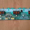 SSI320A12