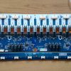 KLS-320VE-P
