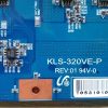 KLS-320VE-P - Image 2