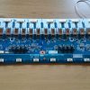 KLS-320VE-P - Image 4