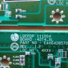 EAX64285901 EAX64285701 - Image 3