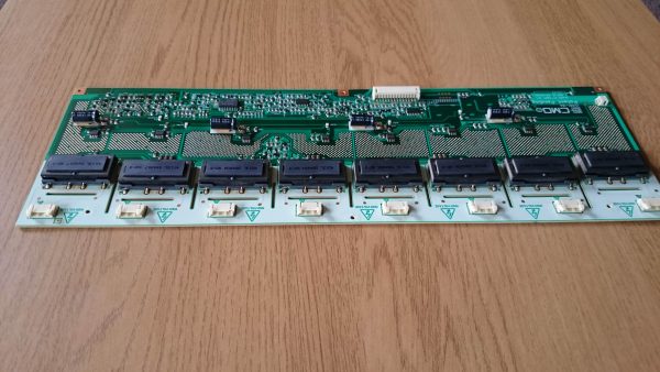 E219539 I315B1-16A - Image 3