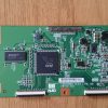 T260XW02 VL01