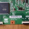 T260XW02 VL01 - Image 2