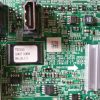 BN41-02105A BN94-07641U - Image 2